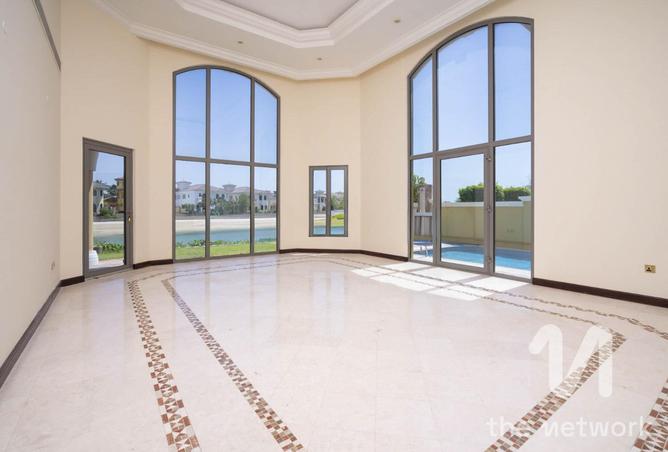 92244051 - صورة العقار 2