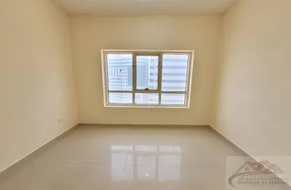 Apartment - 2 Bedrooms - 3 Bathrooms for rent in Sharjah Gate - Al Nahda - Sharjah