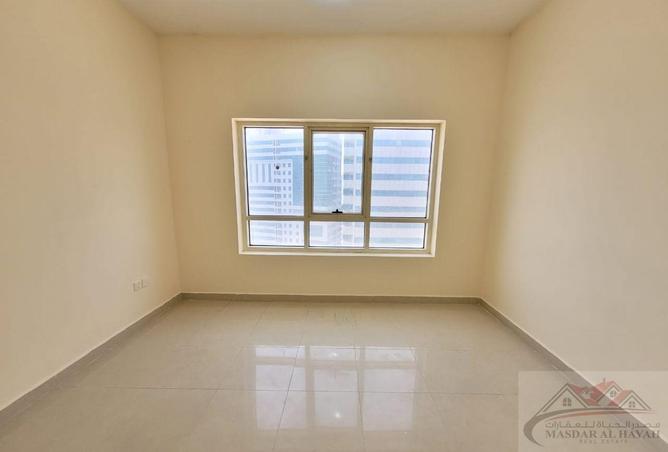 133869640 - Property Main Image