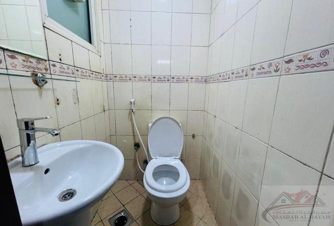 133869640 - Property Image 3