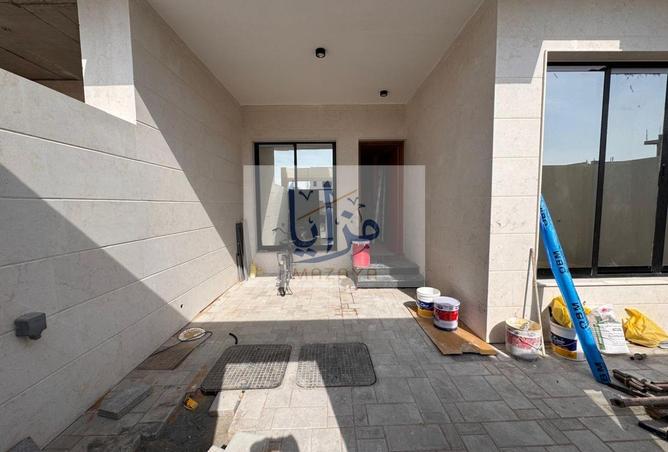 55756573 - صورة العقار 2