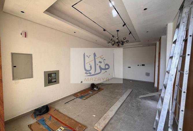 55756573 - صورة العقار 3