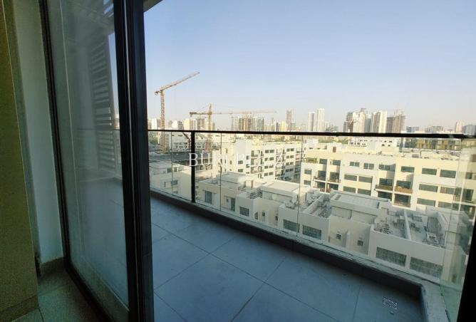 79000104 - Property Image 3