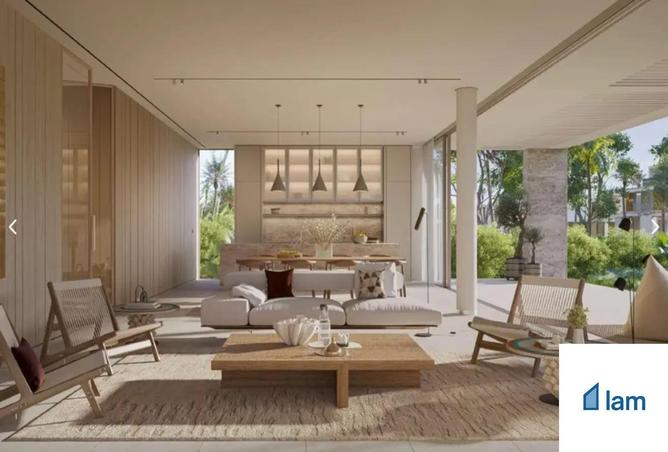 62099375 - Property Image 2