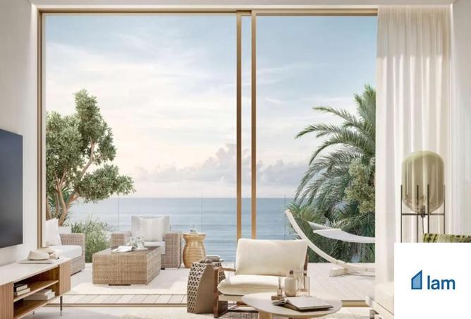 62099375 - Property Image 3