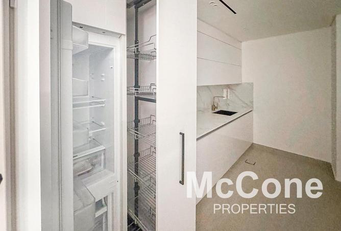 109047921 - Property Image 3