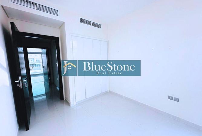 15988625 - صورة العقار 2