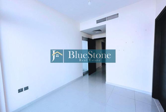 15988625 - صورة العقار 3