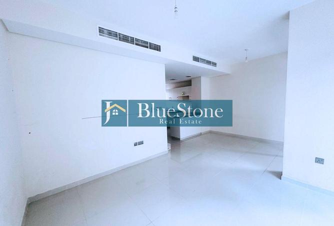 15988625 - الصورة الرئيسية للعقار