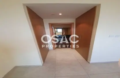 شقة - غرفة نوم - 2 حمامات للايجار في جايد ريزيدنس - واحة دبي للسيليكون - دبي