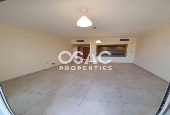 82381952 - صورة العقار 3