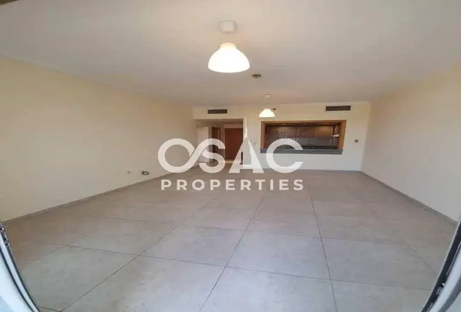82381952 - Property Image 3