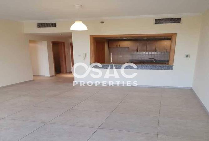 82381952 - صورة العقار 2