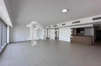 شقة - 2 غرف نوم - 2 حمامات للايجار في برج البوابة 2 - شمس أبوظبي - جزيرة الريم - أبوظبي