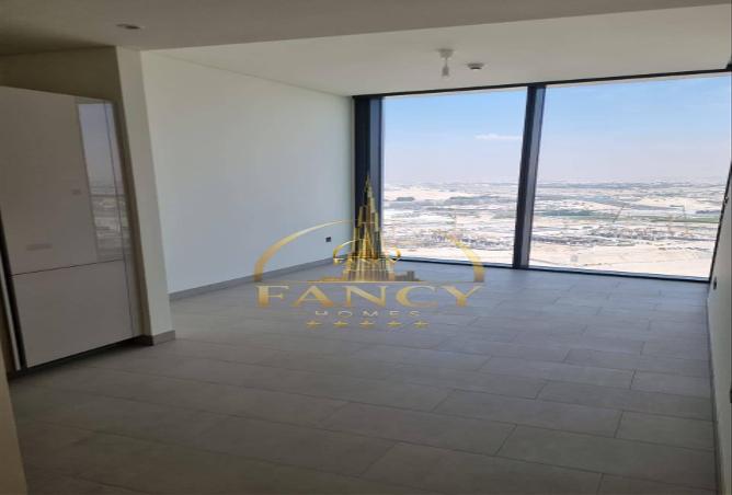 144631452 - Property Image 2