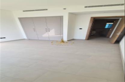 Apartment - 1 - 1 for rent in Sobha Hartland Waves - Sobha Hartland - Mohammed Bin Rashid City - Dubai