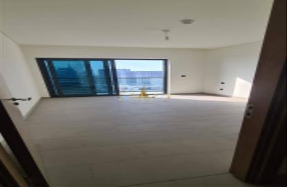 Apartment - 1 - 1 for rent in Sobha Hartland Waves - Sobha Hartland - Mohammed Bin Rashid City - Dubai