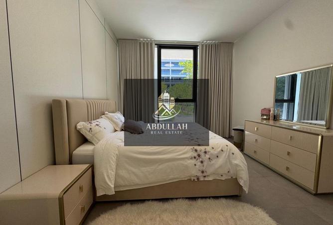 119742915 - Property Image 3