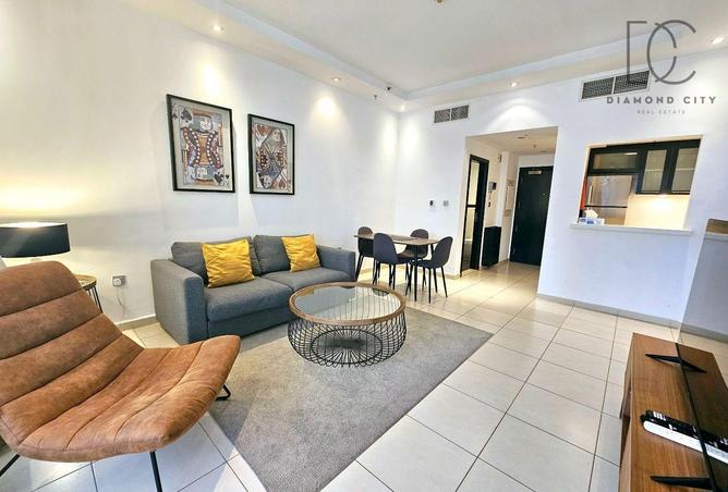 68663853 - Property Image 3