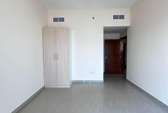 113289898 - Property Main Image