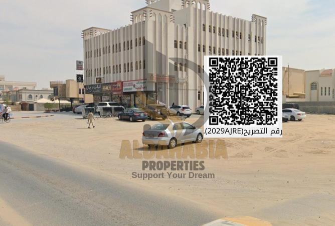 2OiRcefX0Yy - Property Image 3