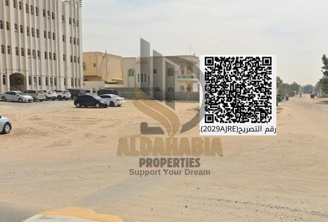 2OiRcefX0Yy - Property Image 2