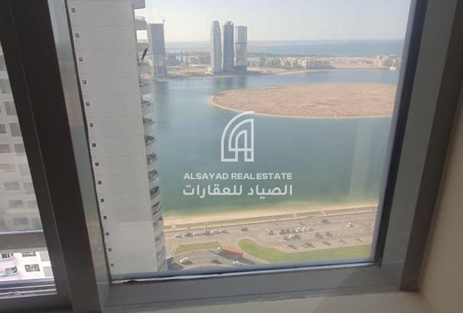 15953168 - Property Image 3