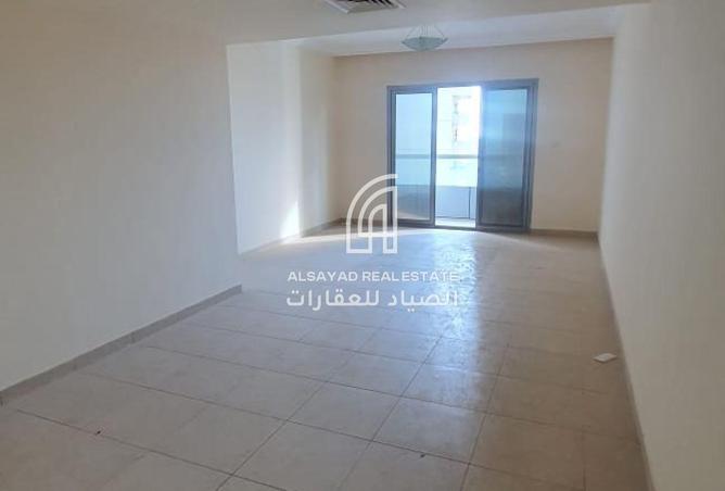 15953168 - Property Image 2