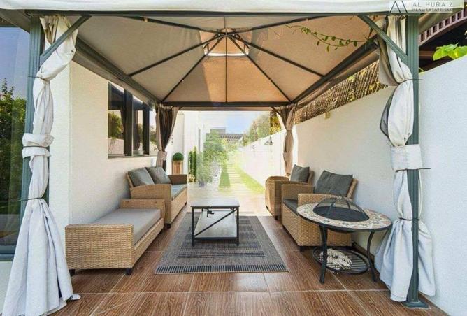 76006811 - صورة العقار 3