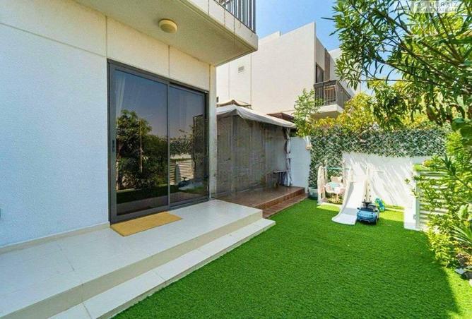 76006811 - صورة العقار 2