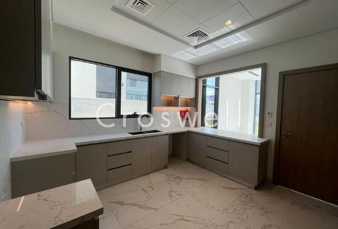 16282118 - صورة العقار 3