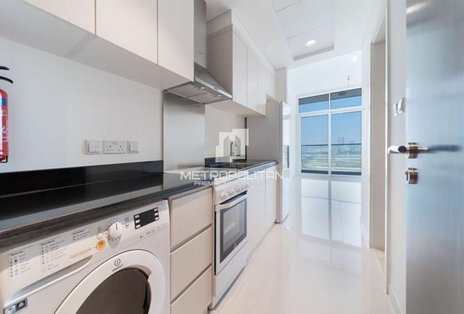 92245357 - Property Main Image