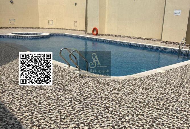 55744234 - Property Main Image