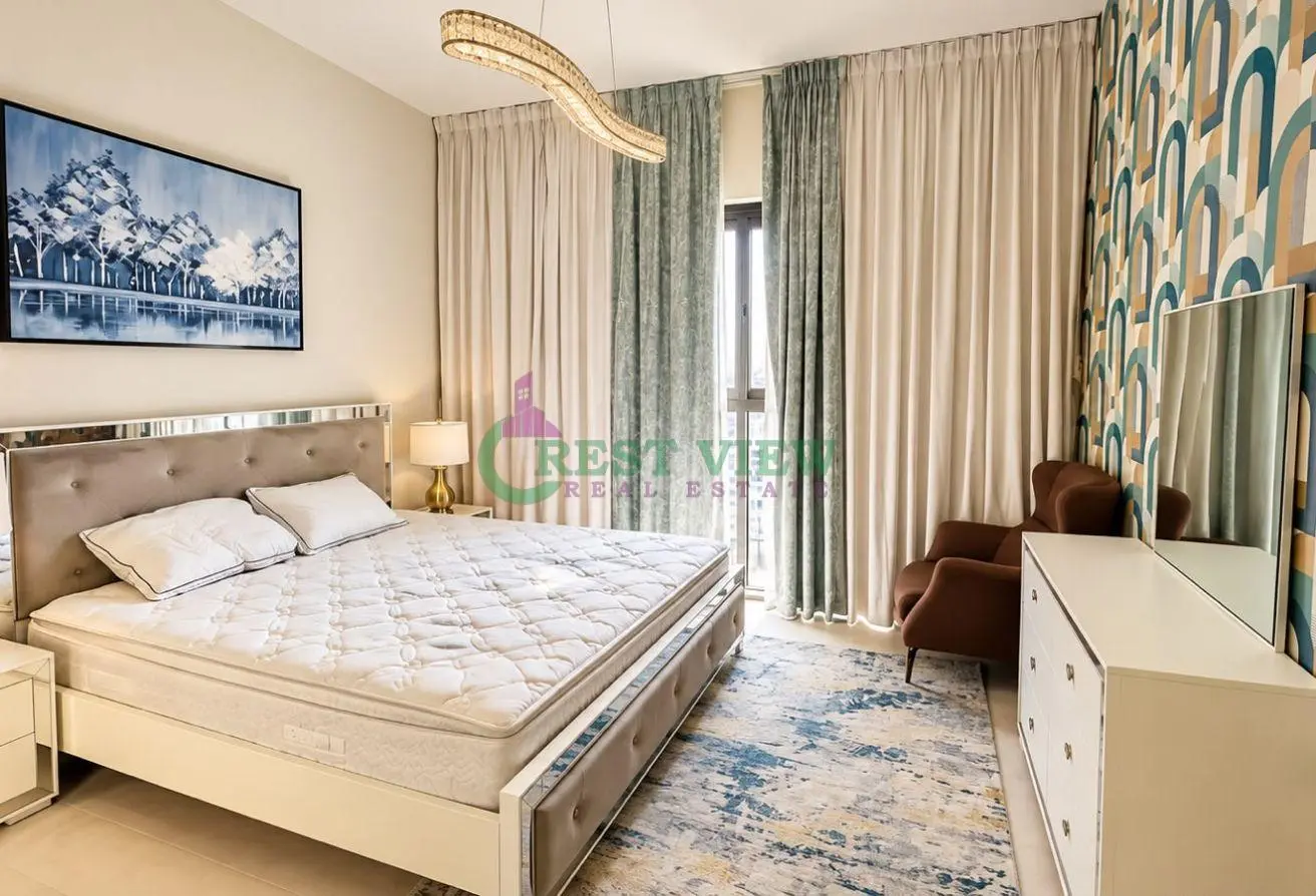 164563318 - Property Main Image