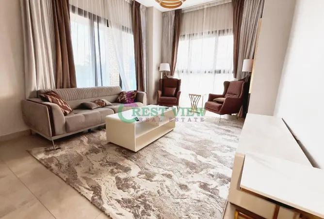 164563318 - Property Image 2