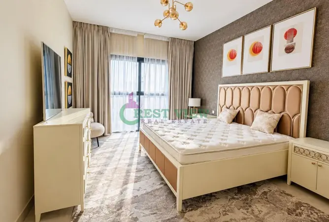 164563318 - Property Image 3