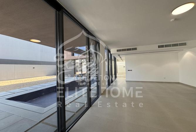 79834854 - Property Image 3