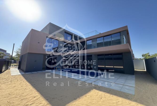 79834854 - Property Image 2