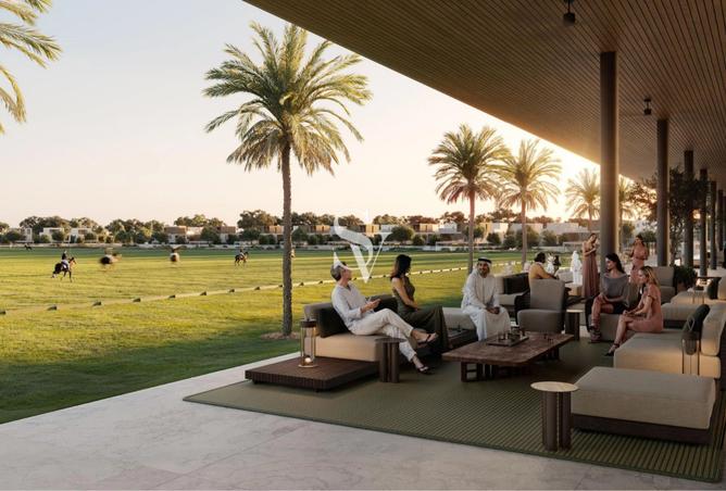 15944853 - صورة العقار 2