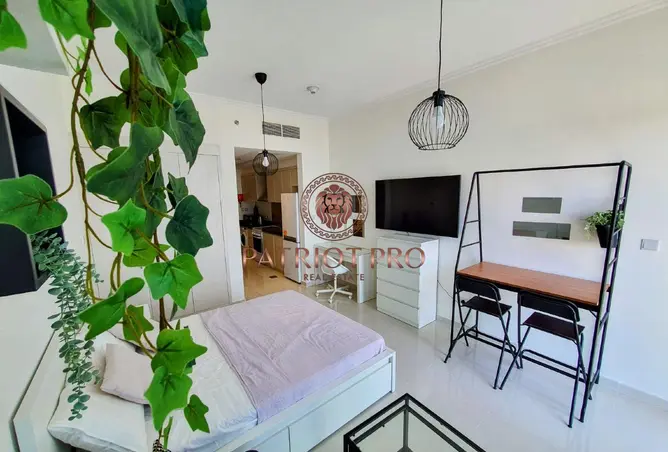 152863137 - Property Image 3