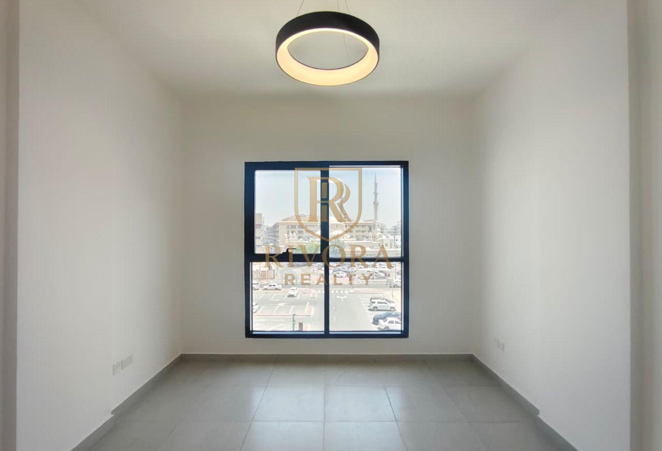 STUDIO I CLOSE TO METRO I PRIME LOCATION photo 4