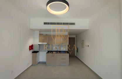 Apartment - Studio - 1 Bathroom for rent in Al Karama - Dubai