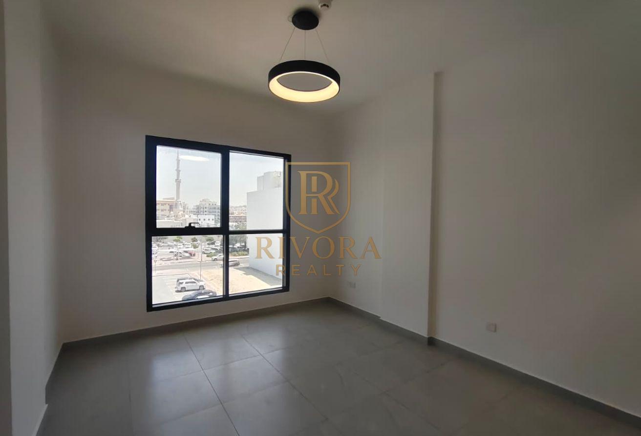 STUDIO I CLOSE TO METRO I PRIME LOCATION photo 5
