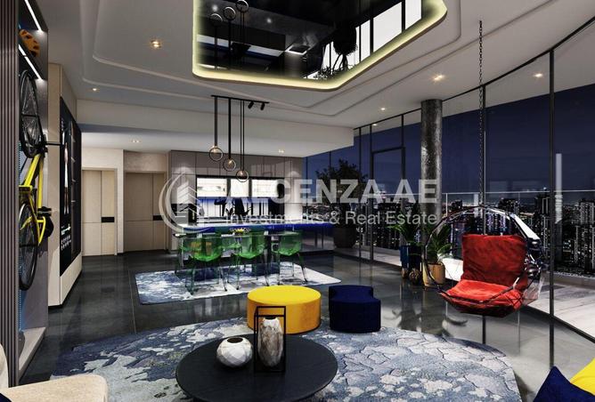 132490438 - Property Image 3