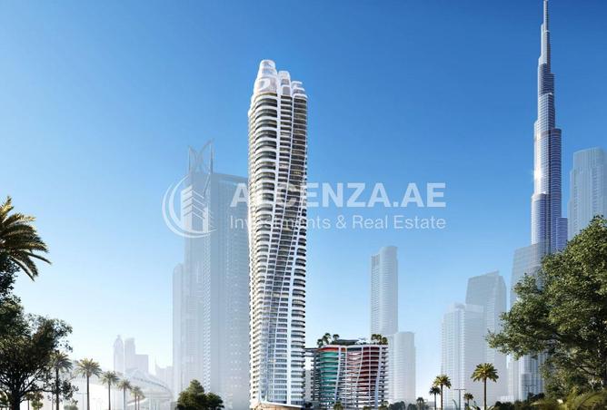 132490438 - Property Main Image