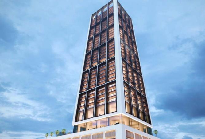 16053145 - صورة العقار 3