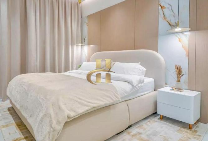 79842727 - صورة العقار 2