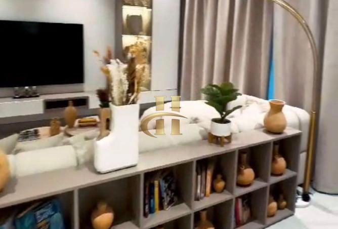 79842727 - صورة العقار 3