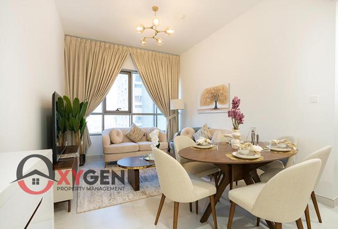 63251372 - صورة العقار 2