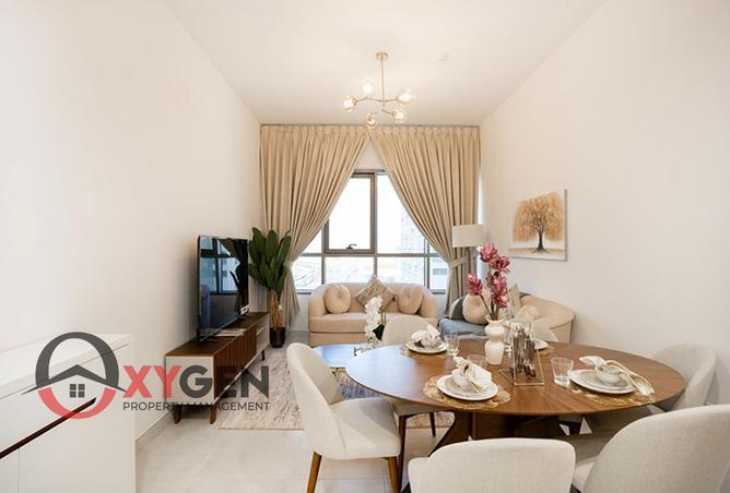 63251372 - الصورة الرئيسية للعقار